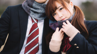 Thumbnail of post image 040